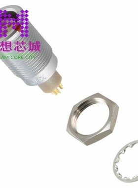 JBXER0G04FSSDSR JBXER0G05FSSDSR JBXER1G03FCSDSR