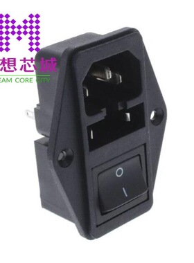 4304.6082 4304.6084 4304.6085