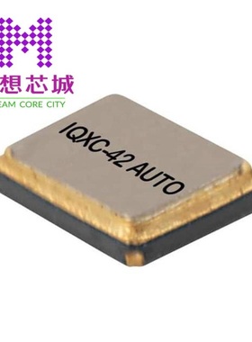 LFXTAL071260REEL LFXTAL071261REEL LFXTAL071262REEL