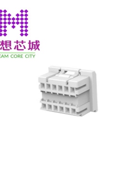 1981970-1 1981971-1 1981972-1