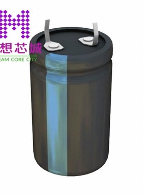 381LQ121M450H032 381LQ122M200J052 381LQ122M250K452