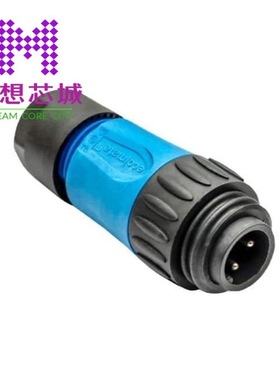 C01620H00310010 C01620H00310012 C01620H00311010