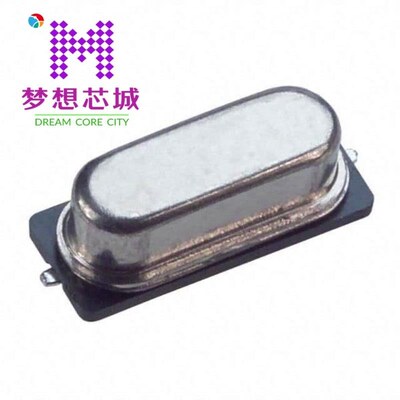 HCM49-35.328MABJTR HCM49-4.032MABKTR HCM4910000000ABJT