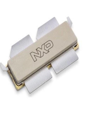 A3T18H455W23SR6 A3T19H455W23SR6 A3T1GF40CBF-HP