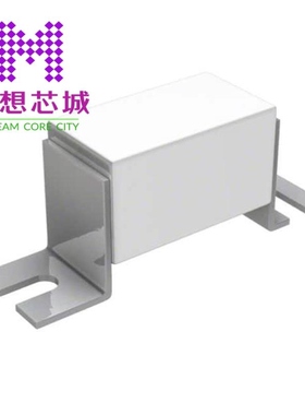 170M2621 170M2657 170M2659