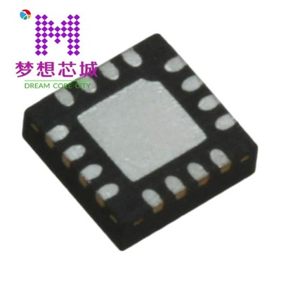 STM1403CSMQ6F STM1403CSNQ6F STM1404CSMJQ6F