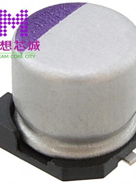 16SVPF180M 16SVPF270M 16SVPF560M