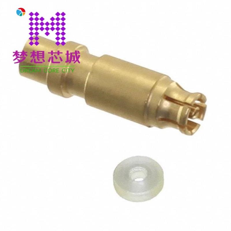 W1K102-K00D3 W1K108-K00D3 W1K101-270D3