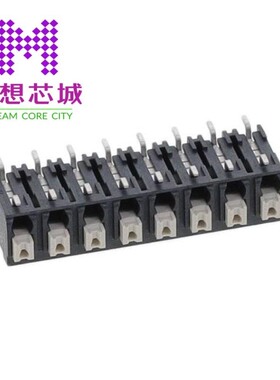 1473830000 1473836-1 1473898-1