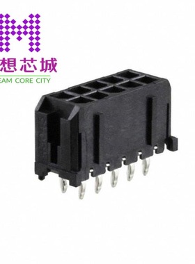 0430451012 0430451014 0430451016