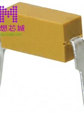 CKR22BX222KR-LL CKR22BX222KS CKR22BX222KS-LL