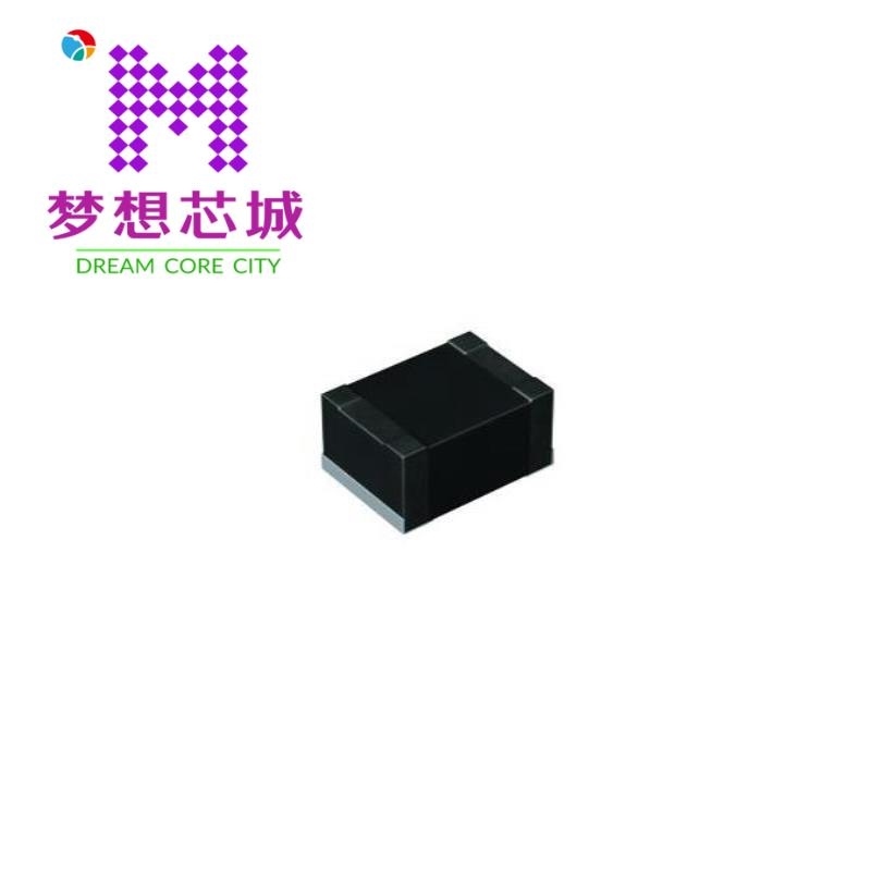 HE30807T1535SD7M HE30807T1535PD7M HE30807T1519SD7M