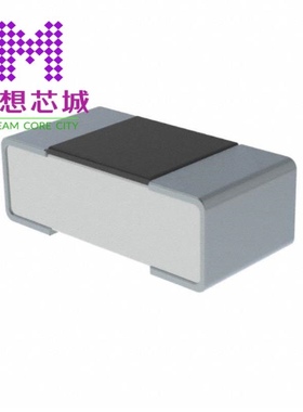 HP1200F2701T4E HP1200F270LT4E HP1200F3001T4E