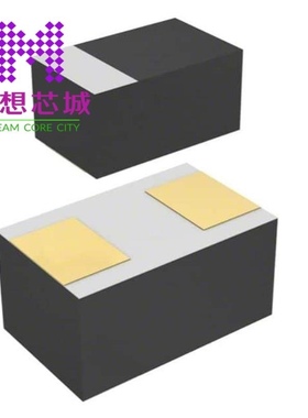 F381A336MSALZT F381A475MMA F381A475MSA