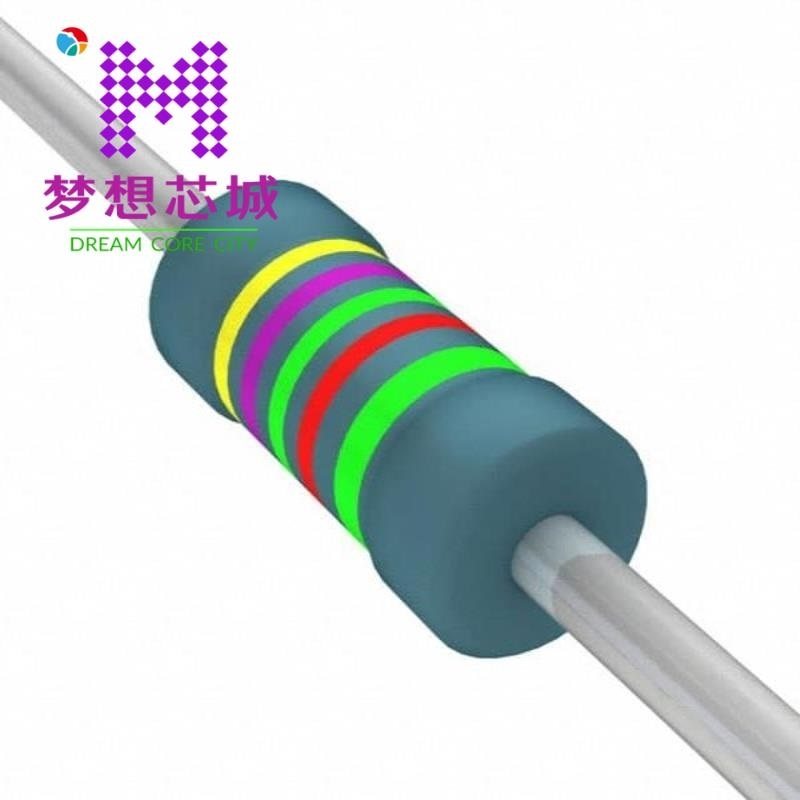 MBB02070D4752DC100 MBB02070D5110DC100 MBB02070D5110DCT00