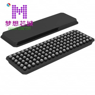 74ALVCH32501ZKFR 74ALVCH32973ZKER 74ALVCHR16245LRG4