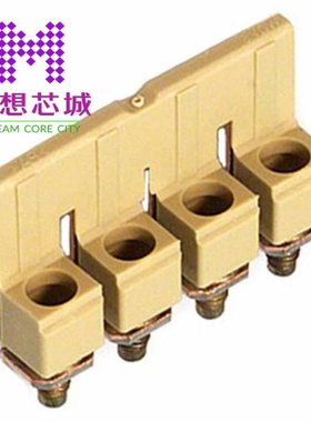 1054860000 1054868-1 1054869-1