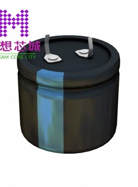 381LX562M035K012 381LX562M050J032 381LX562M063K452