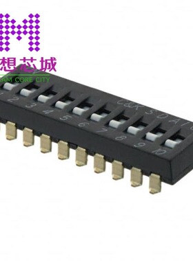 SDA10H0SBD SDA10H0SBR SDA10H1BD