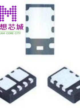 SI5484DU-T1-GE3 SI5486DU-T1-E3 SI5486DU-T1-GE3