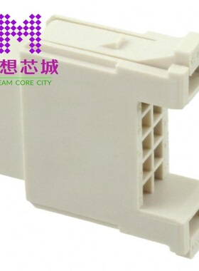 5008121000 500813-1000 500817-0605