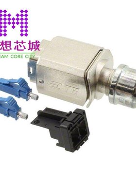 2-2120864-1 2-2120871-1 2-2129710-5