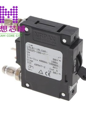 LMLB1-1RLS4R-36825-100-V  LMLB1-1RLS4R-36825-20-V