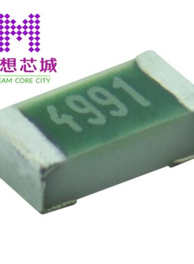 RLM25FEEMR010 RLM25FEEMR50M RLM25FEER001