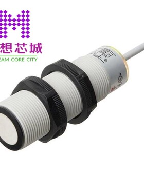 UA30CAD35NGTI UA30CAD35NPM1TI UA30CAD35NPTI