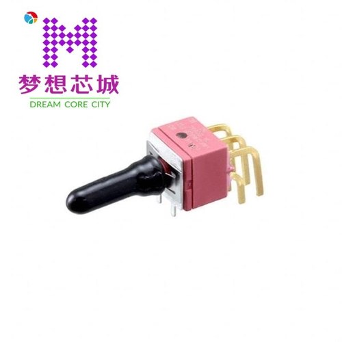 E221SD1AGE E221SD1AV2GE E221SD1CGE