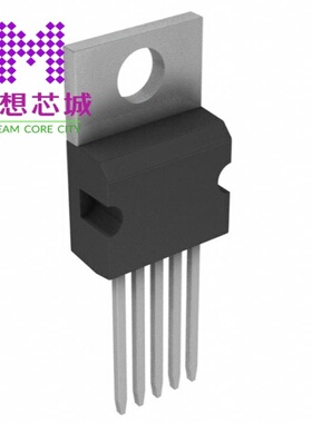 IL2576HV-12KB-P IL2576HV-5.0D2T-P IL2576HV-5.0KB-P