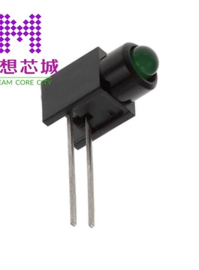 0035.1351 0035.1352 0035.1360