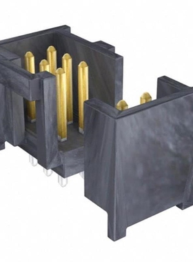 0901301214 0901301218 0901301224