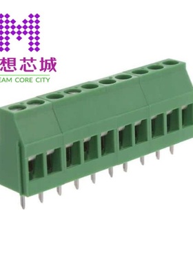 1718414 1718475-3 1718481