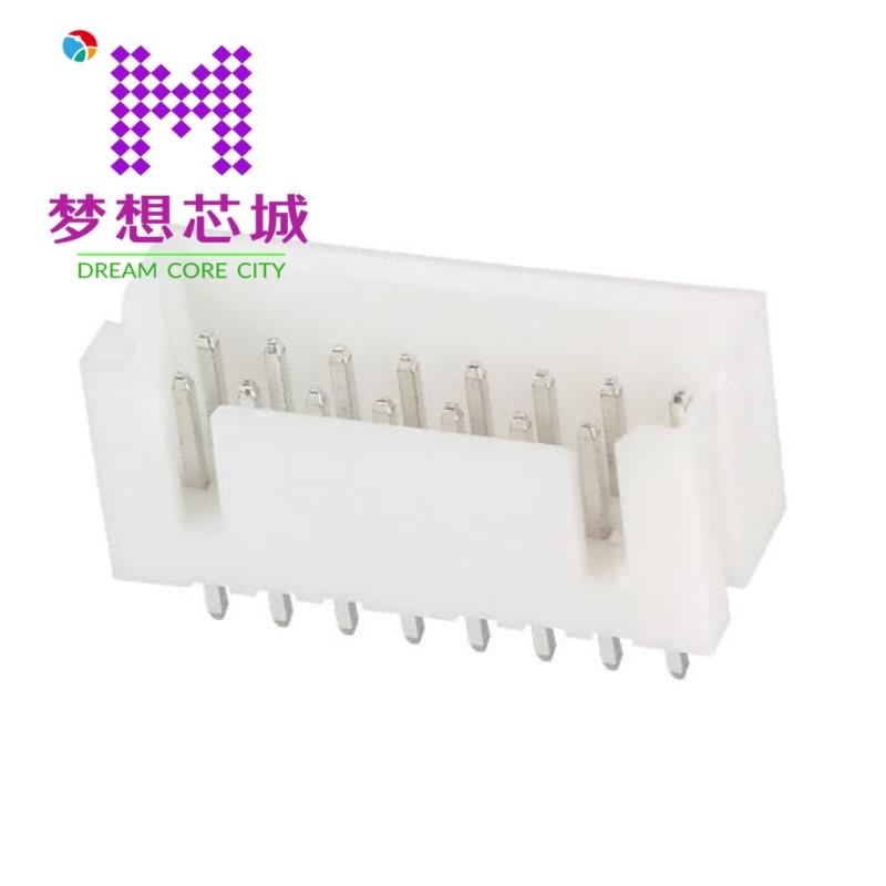 DF1B-16DS-2.5RC DF1B-16DP-2.5DSA DF1B-16DP-2.5DSA(01)