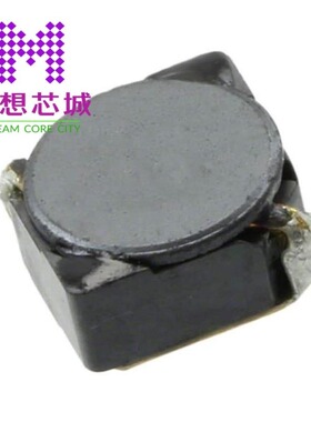 PA4300.183NLT PA4300.184NLT PA4300.223NLT