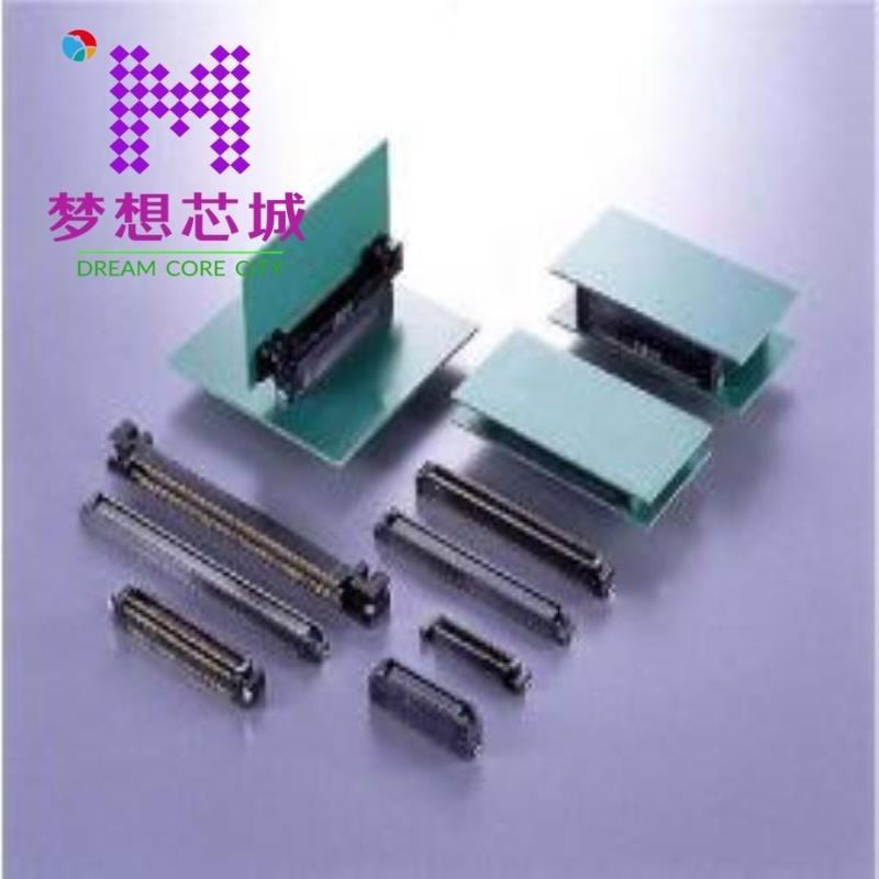 KX15-30K4D-E1000E KX15-30KLDL-E1000E KX15-40K3DE