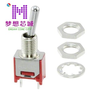 TMS6T1B1M1QE TMS6T5B2M2RE TMS6T3B1M1QE