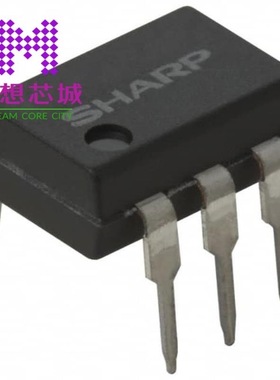 PC4SD21NTZDF PC4SD21NXZCF PC4SD21YXPCH