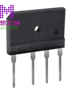 GBJ804 GBJ804-F GBJ806