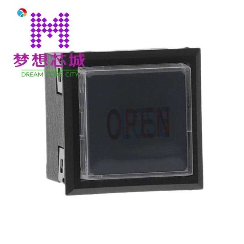 UB215KKG016F-1JB UB215KKG016DG-5JDG14 UB215KKG01N