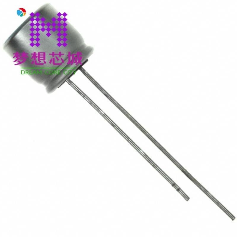 EKY-100ETD681MH15D EKY-101EC3331ML25S EKY-101EC5390MH15D