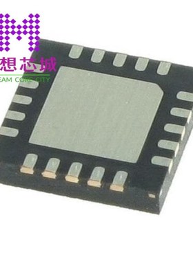 MAX8790ETP+T MAX8791AGTA+T MAX8791BGTA+