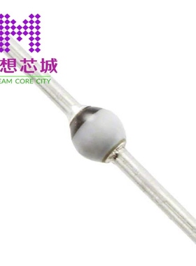 BYT56A-TAP BYT56G-TAP BYT56J-TAP