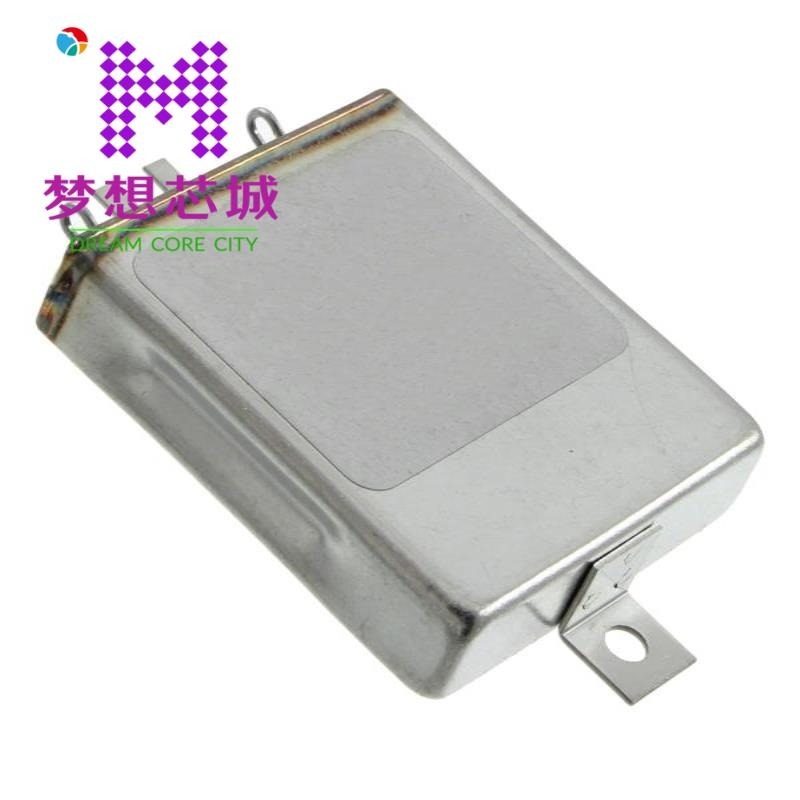 HVMLS162M075EA1D HVMLS173M020EB0C HVMLS173M7R5EK0A