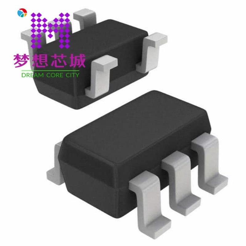 ISL28005FH100Z-T7 ISL28005FH100Z-T7A ISL28005FH20Z-T7