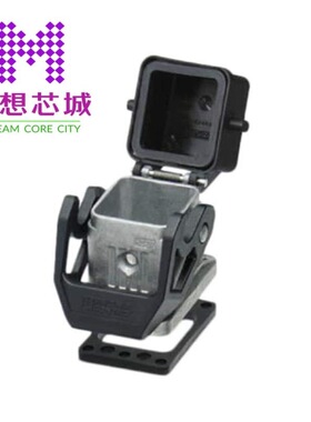 1419250 1419252 1419255