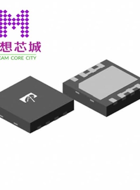 AON7900 AON7902 AON7932