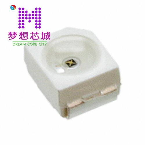SIR67-21/TR8 SIR67-21C/TR8 SIR670DP-T1-GE3