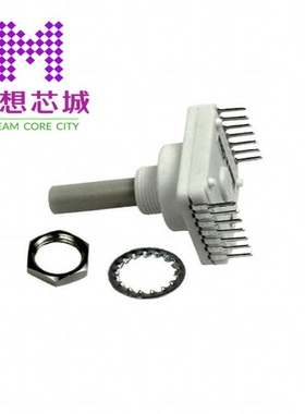 RTAP31S12M25NS RTAP32S06M25NS RTAP32S06W25NS